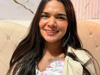 saharadominac avatar