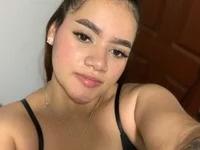 saharawalker_ avatar