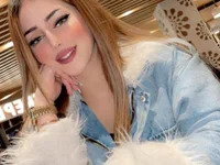 saharrxx_22 avatar
