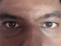 sahi561 avatar
