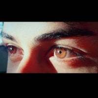 sahibxl avatar