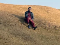 sahilkol27 avatar