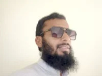 sahinakhatoon avatar