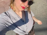 sahipliorspu avatar