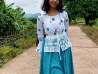 sahki_90 avatar