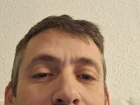 sahneschnute1976 avatar