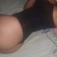 sahoryflaca avatar