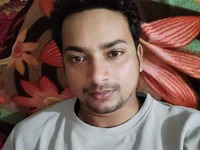 saifkhan_77 avatar