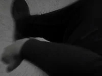 saifooo5363 avatar