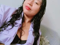 sailet_p avatar