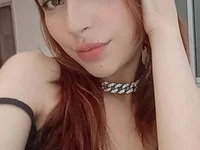 sailorPunKeta_ avatar