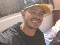saimSlayer avatar