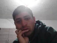 saimidame avatar
