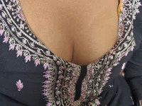 saina_baby avatar
