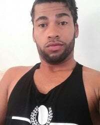 saintmorenobrag avatar