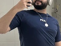 saintr_ avatar