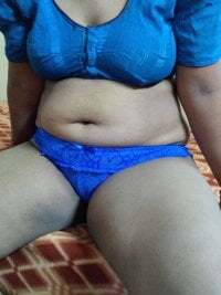 saira454 avatar