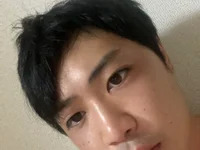 saito31_21 avatar