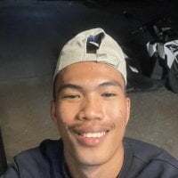 saj_taylorr17 avatar