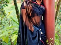 sajeetha_69 avatar