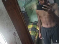 sajjadulzz avatar
