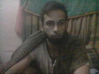 sajju101 avatar