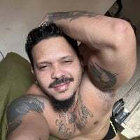 sajor9 avatar