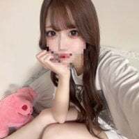 saki_0814 avatar