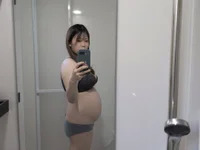 saki_cute avatar
