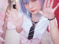 saki_nyanwn avatar