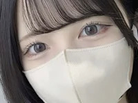 saki_sa_chan avatar