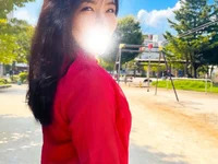 sakiho_204 avatar