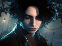 sakisex avatar