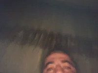 sako6n avatar