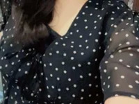 sakrity avatar