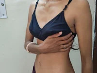 sakshi_rao1 avatar