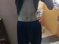 sakthivel27 avatar