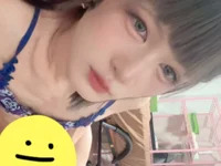 saku_shiratama avatar