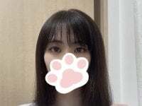 sakura_0610 avatar