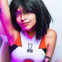 sakura_cun avatar