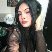 sakura_kimm avatar