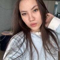 sakura_oki avatar