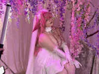 sakura_pinkk avatar