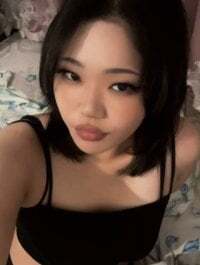 sakura_yukii avatar