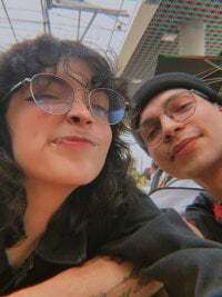 sakuraanduchira_ avatar