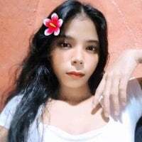 sakurababe7 avatar