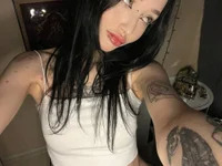 sakurabloom_ avatar