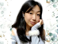 sakusakupanda1217 avatar