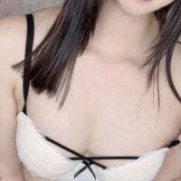 sakusakura_39 avatar