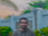 salam071 avatar